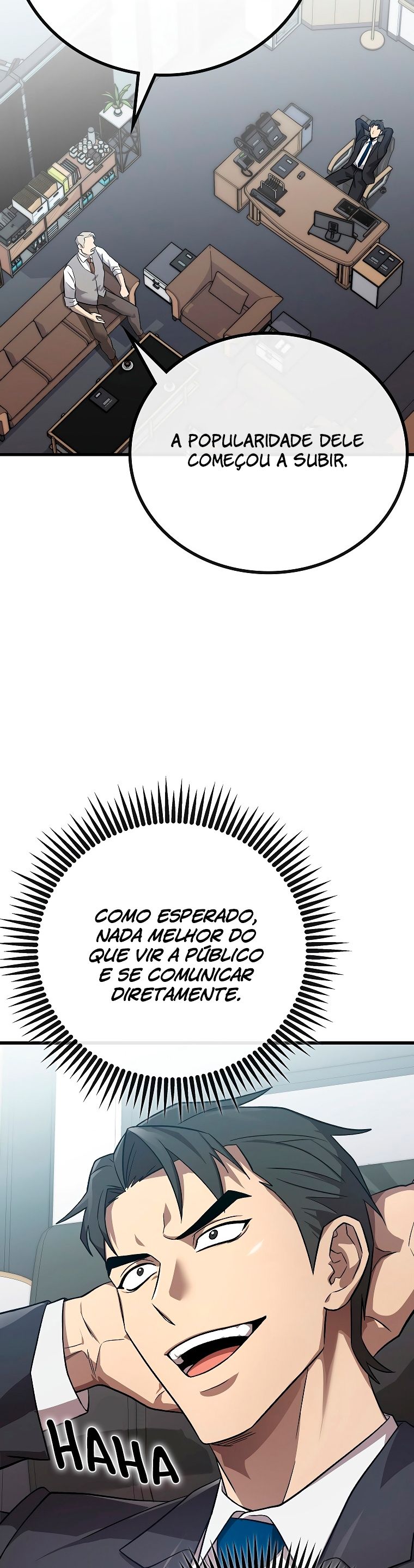 Cap 9 página 44
