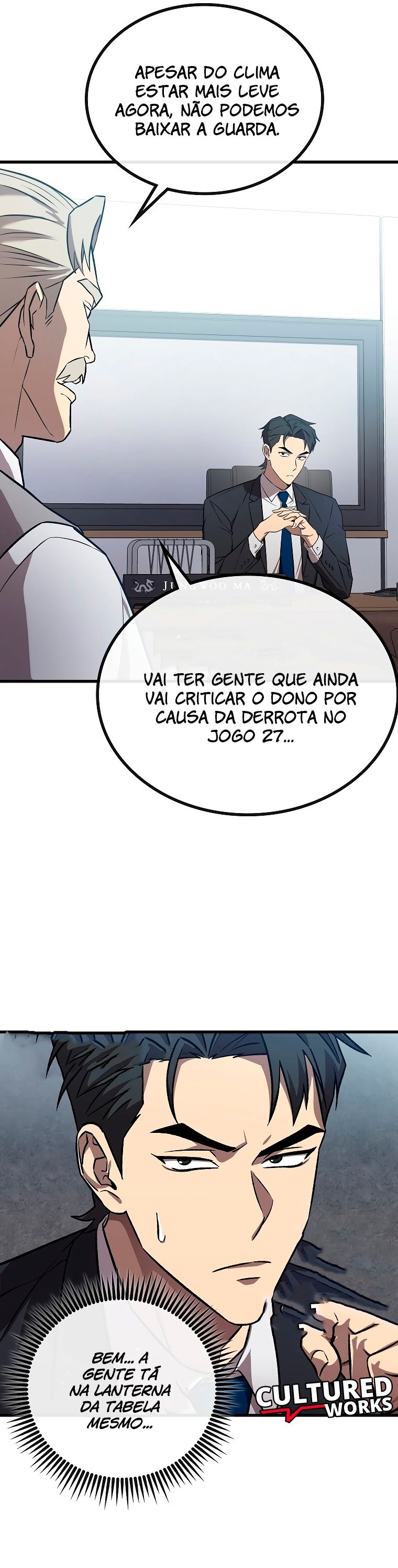 Cap 9 página 46