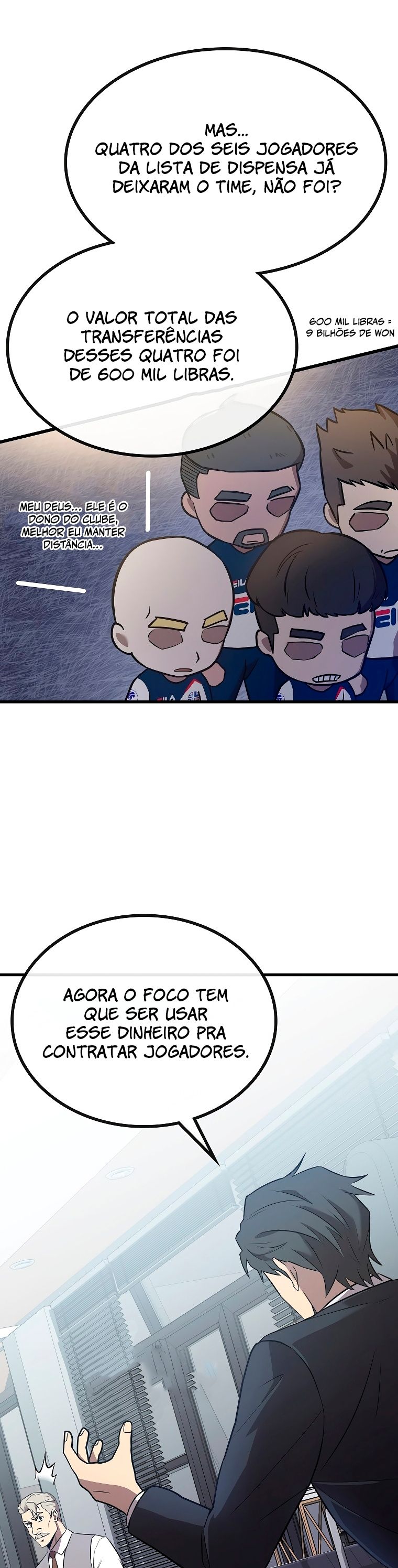 Cap 9 página 47