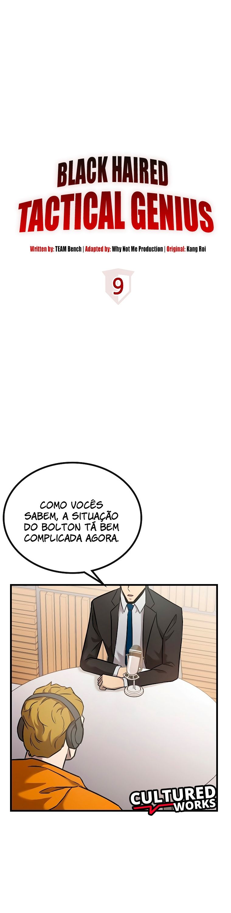 Cap 9 página 7