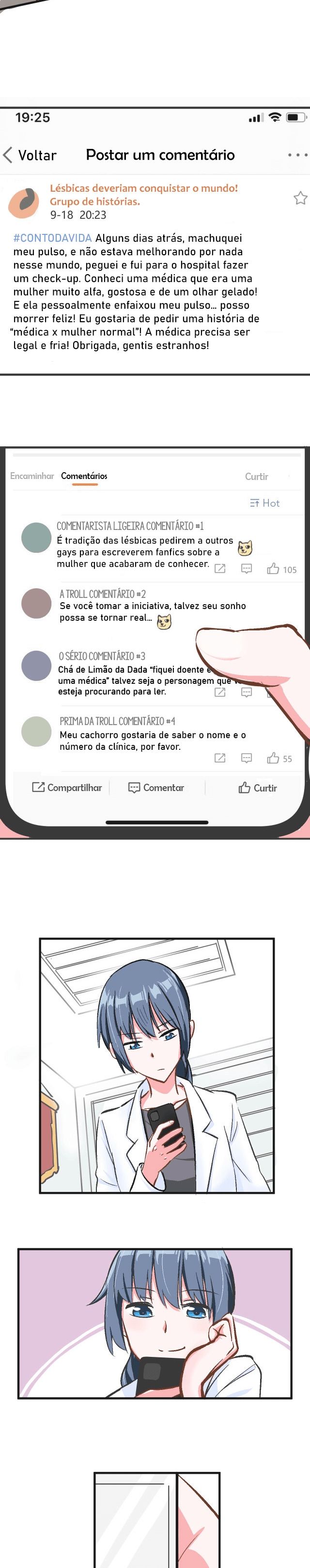 Cap 1 página 10