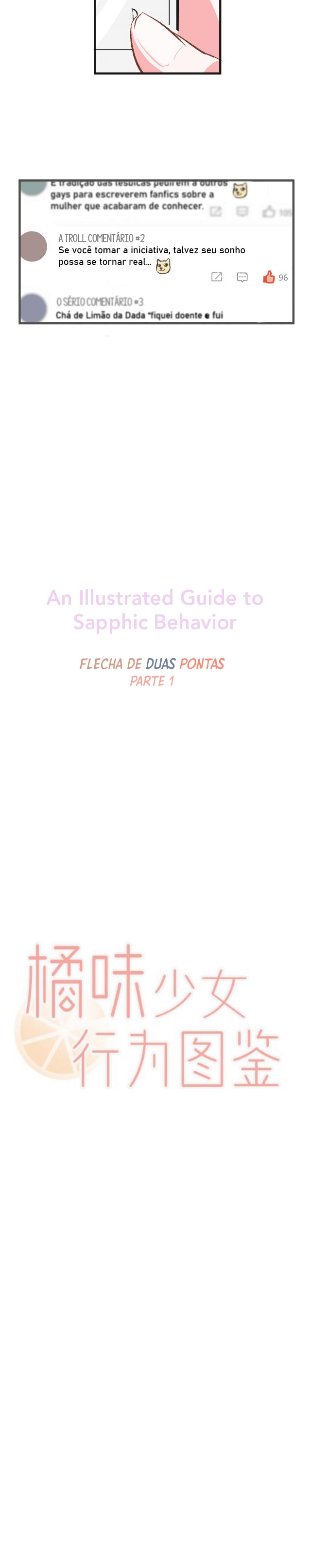 Cap 1 página 11