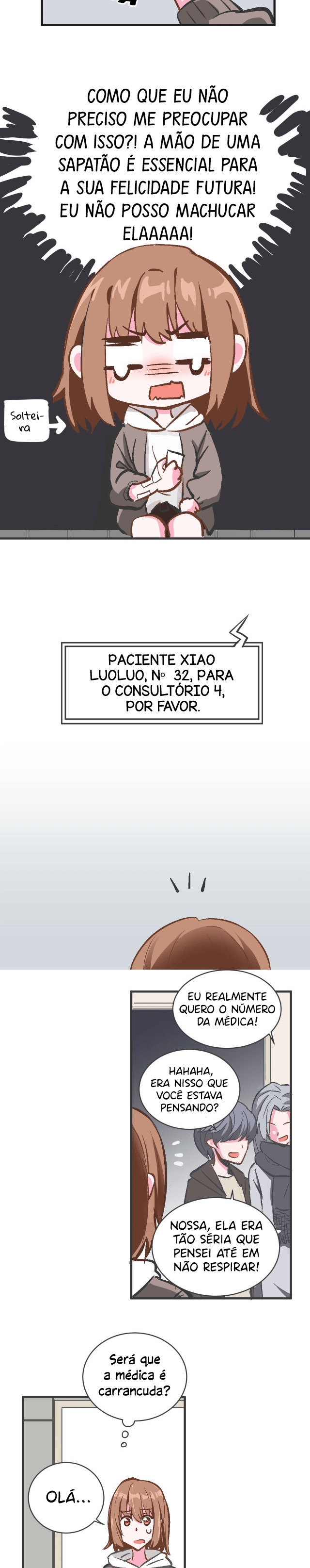 Cap 1 página 4