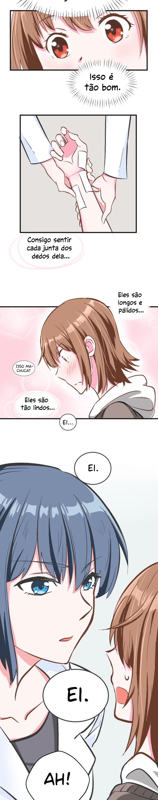 Cap 1 página 7