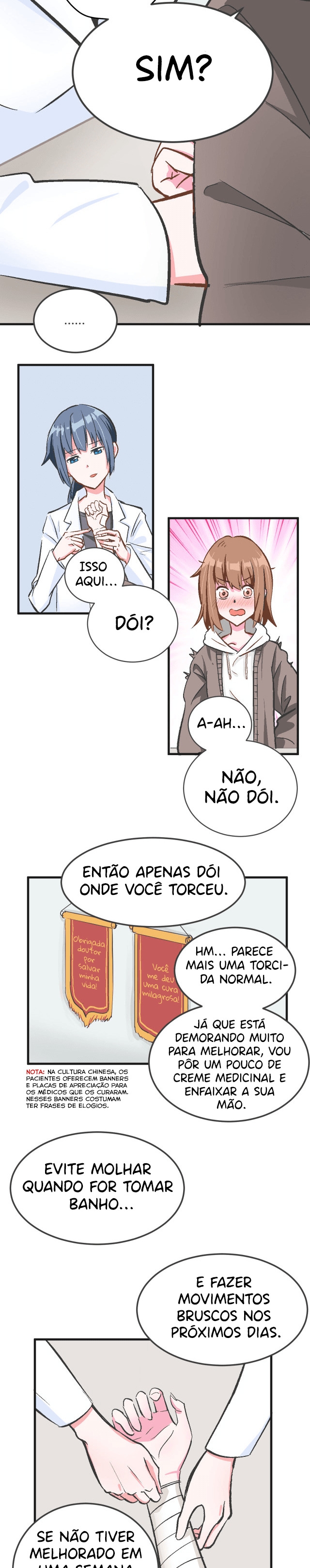 Cap 1 página 8