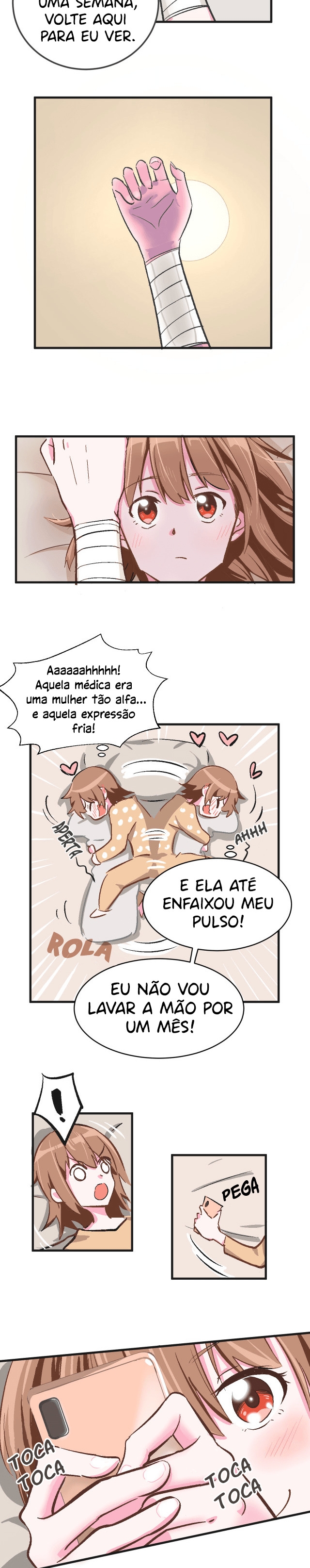 Cap 1 página 9