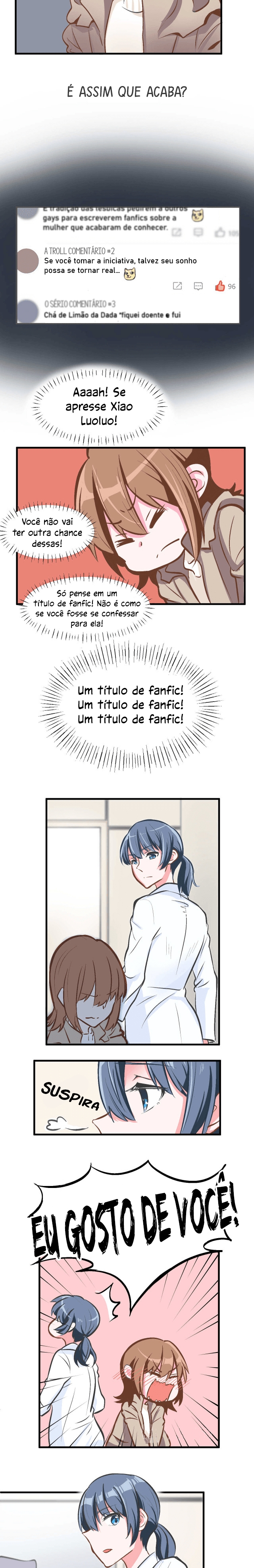 Cap 2 página 10