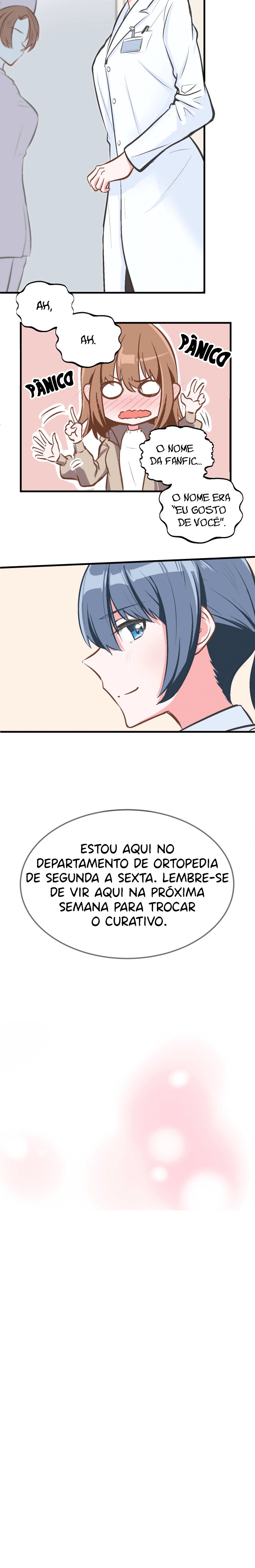 Cap 2 página 11