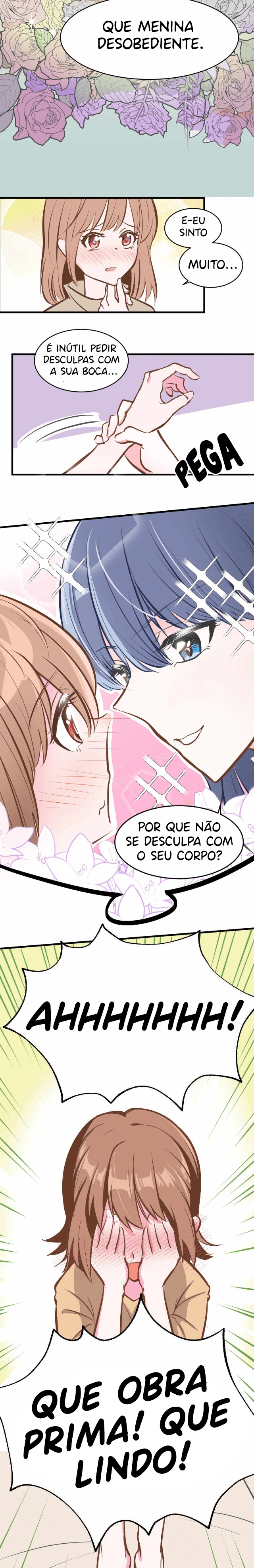 Cap 2 página 3