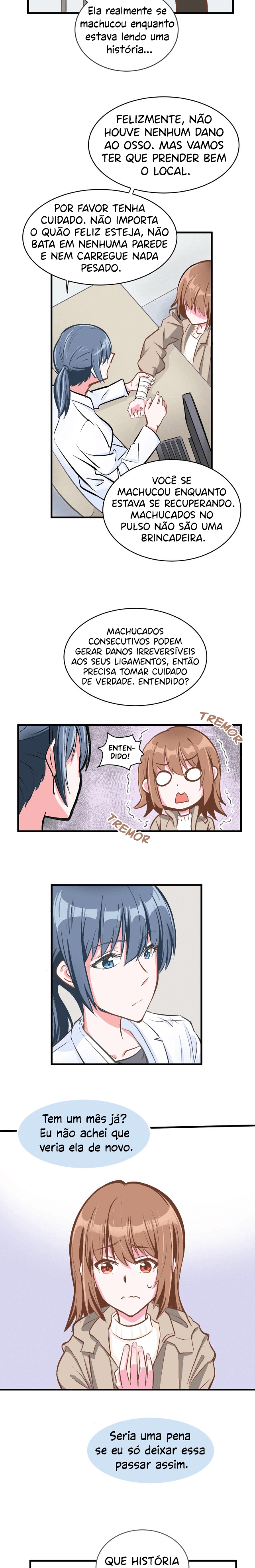 Cap 2 página 6