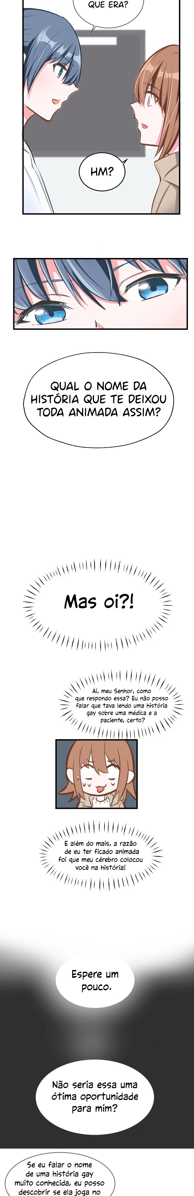 Cap 2 página 7