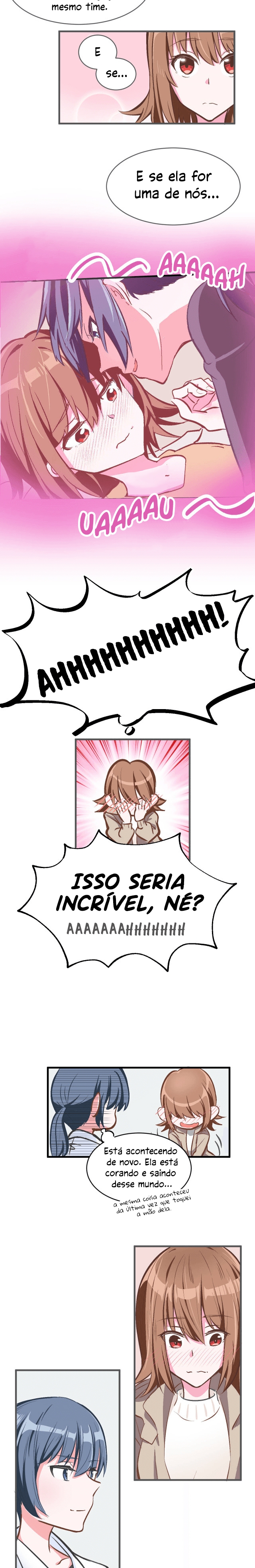 Cap 2 página 8