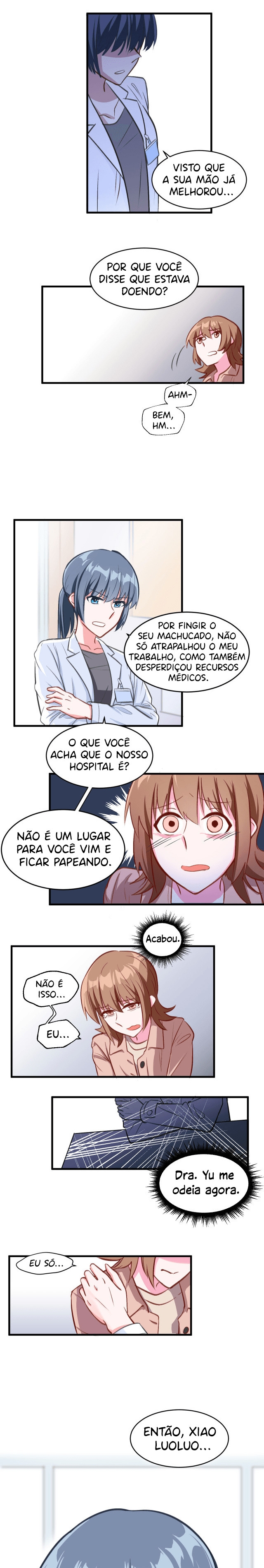 Cap 3 página 10