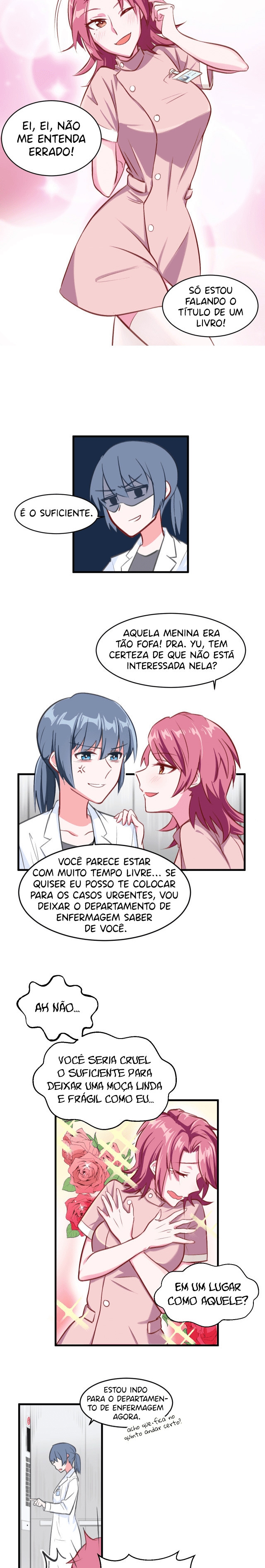 Cap 3 página 4