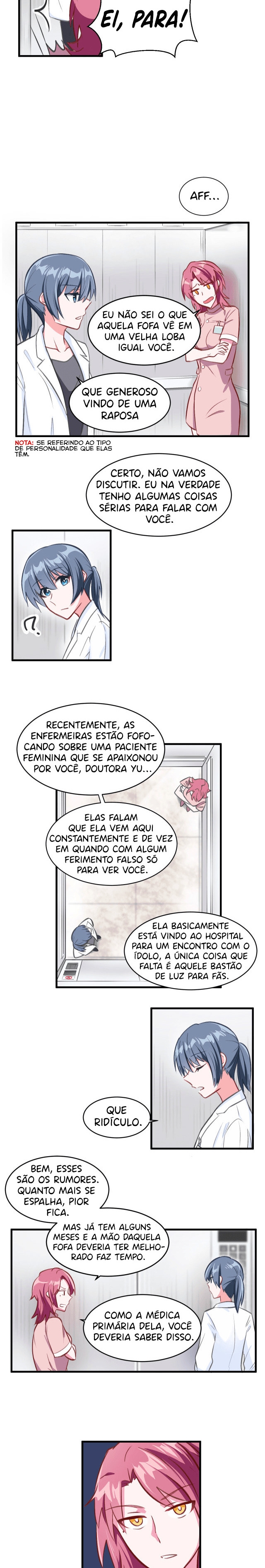 Cap 3 página 5