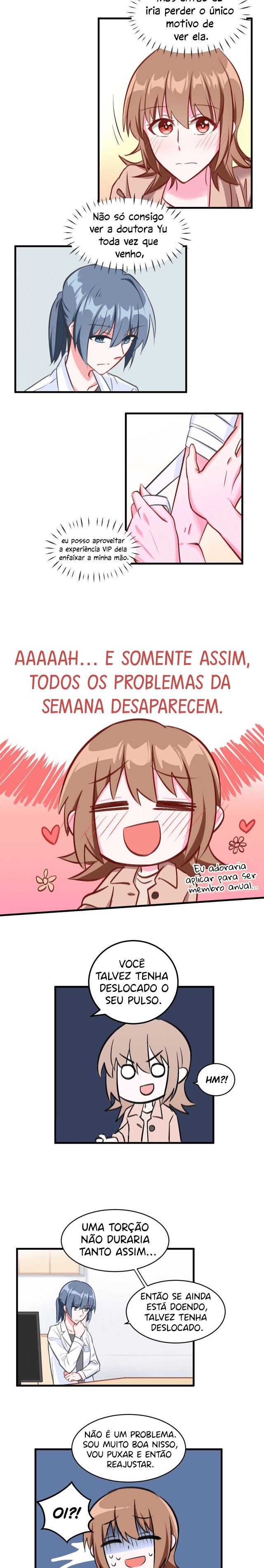 Cap 3 página 8