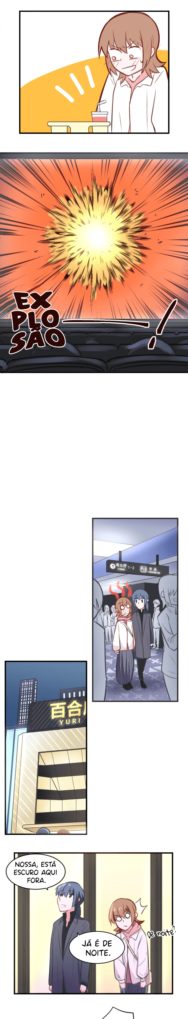 Cap 4 página 10