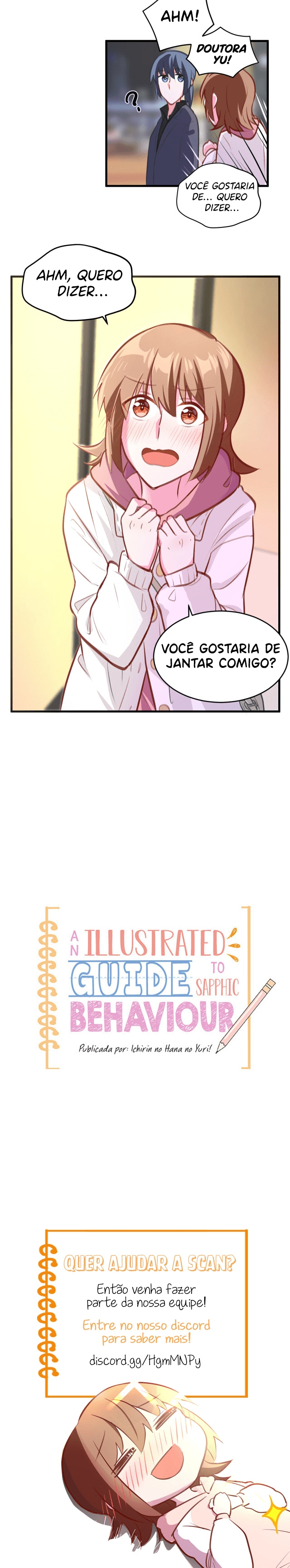Cap 4 página 11