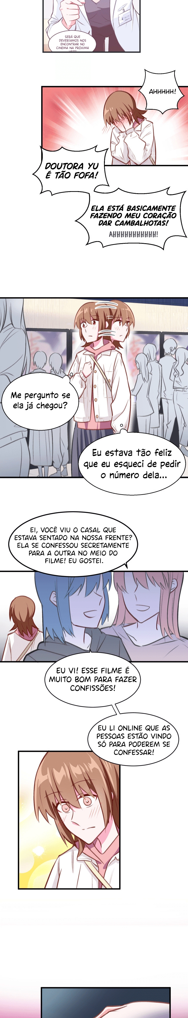 Cap 4 página 3