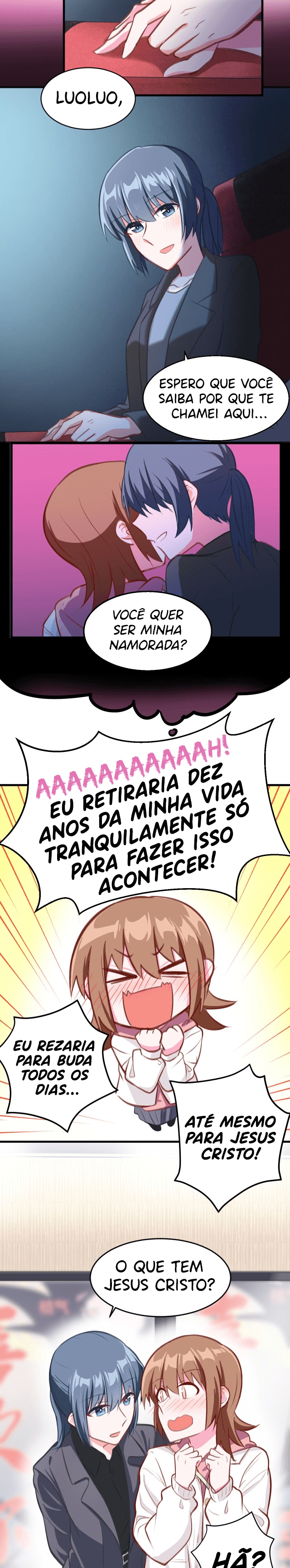 Cap 4 página 4