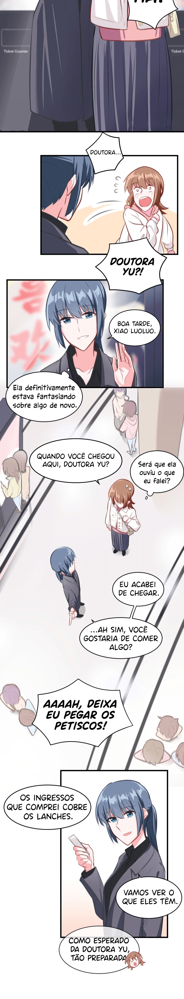 Cap 4 página 5