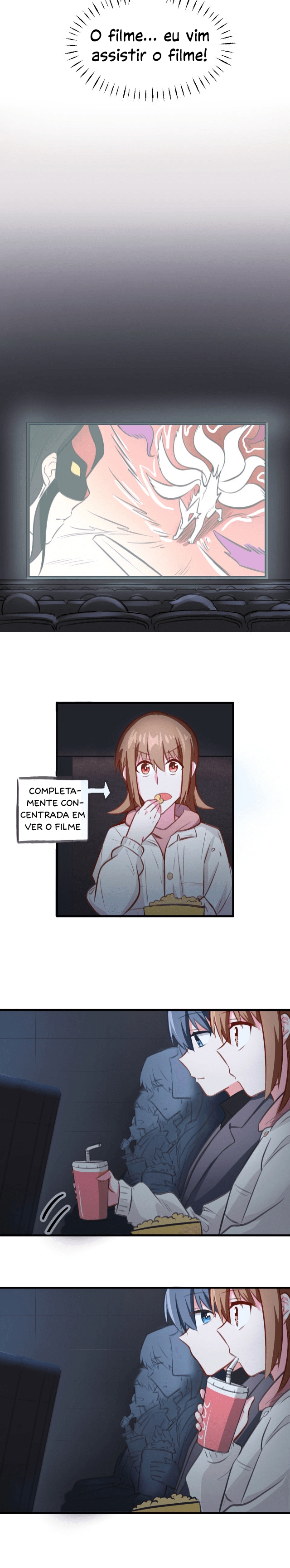 Cap 4 página 7