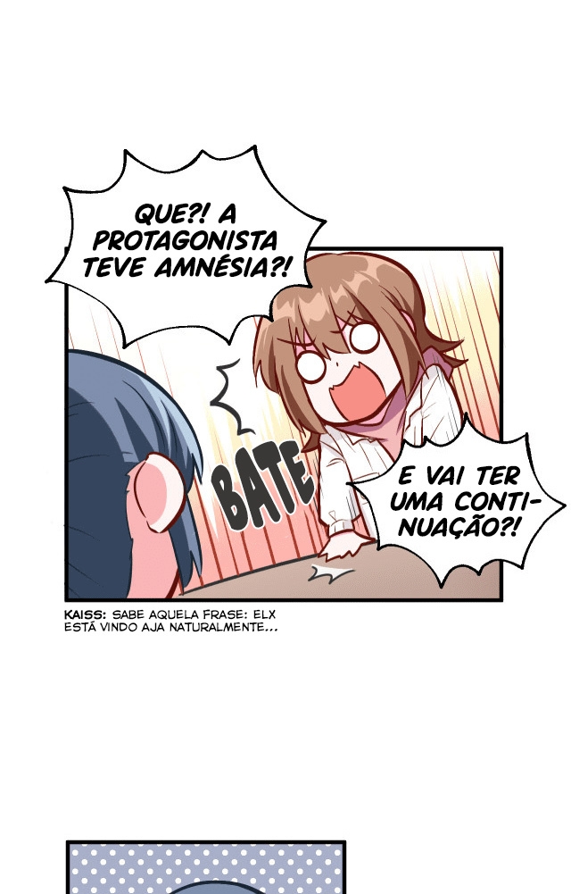 Cap 5 página 10