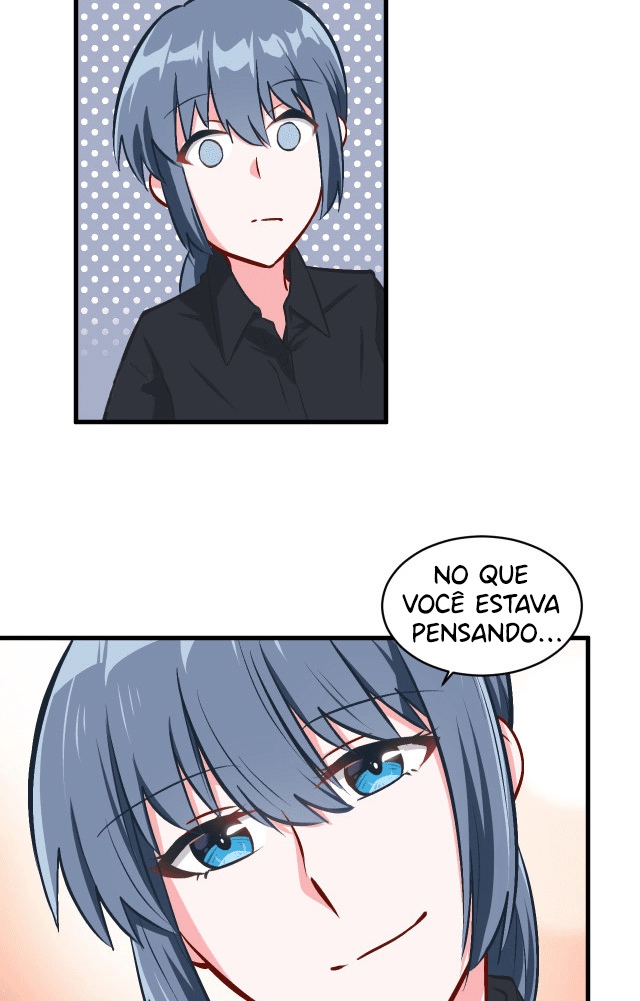 Cap 5 página 11