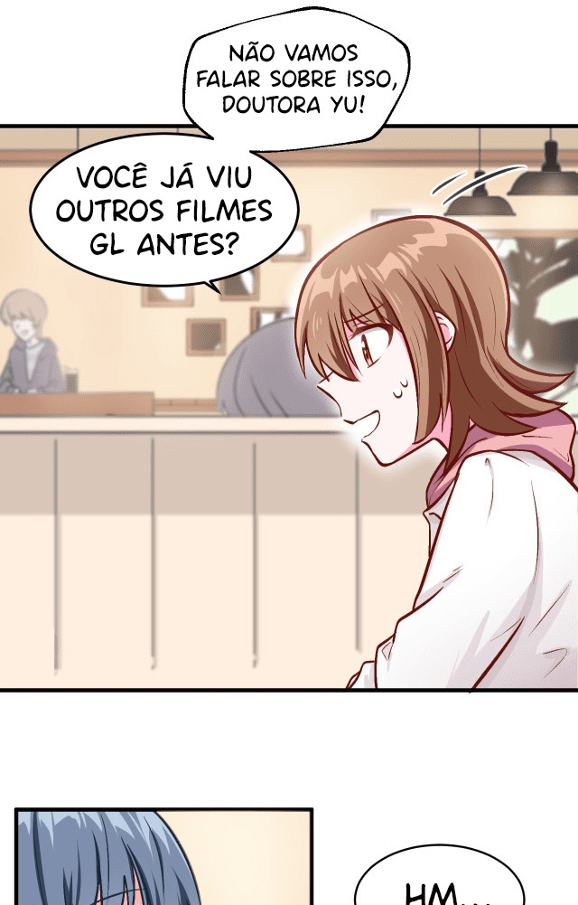 Cap 5 página 14