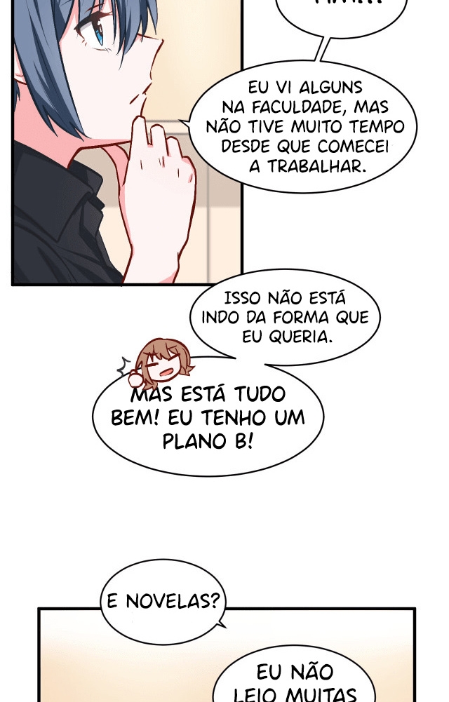 Cap 5 página 15