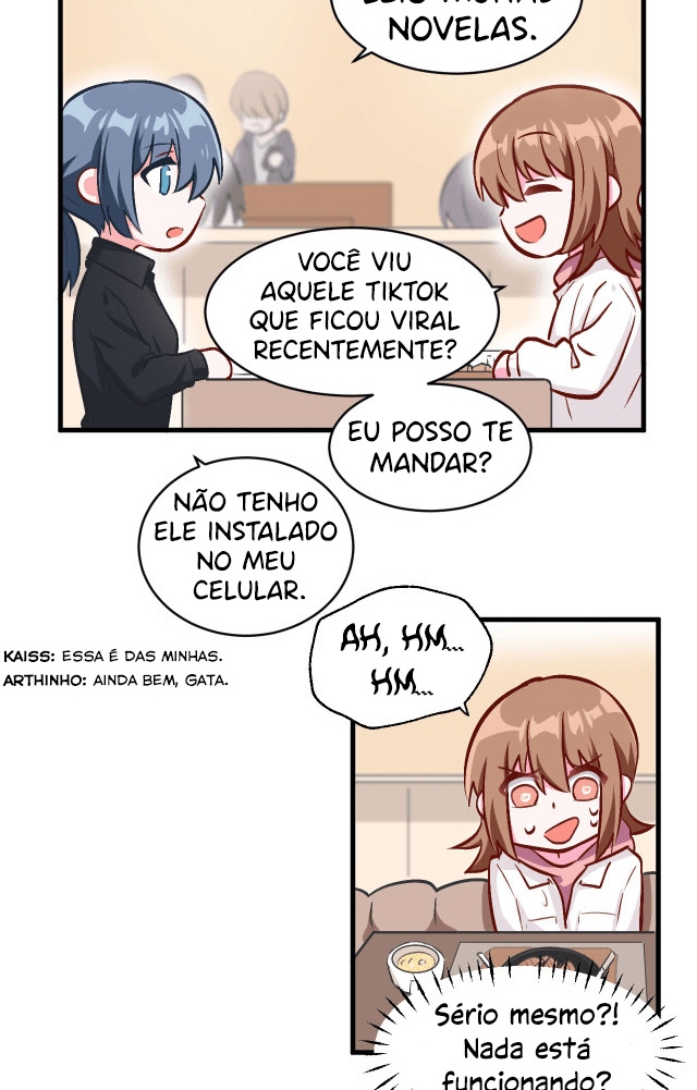 Cap 5 página 16