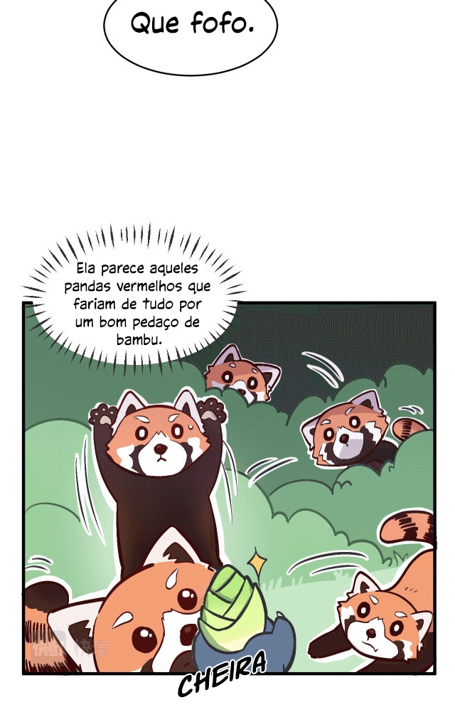 Cap 5 página 18