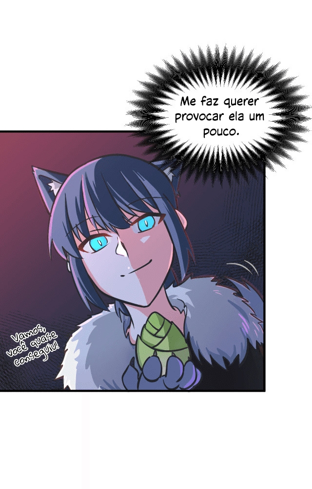Cap 5 página 19
