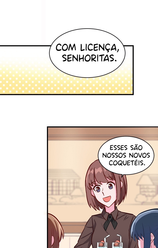 Cap 5 página 20