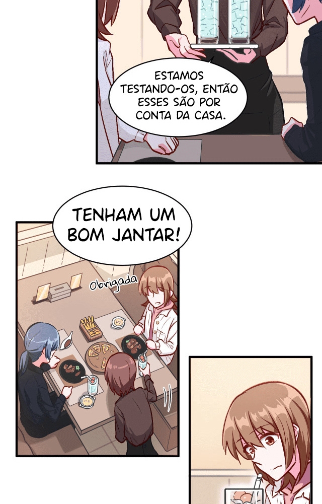 Cap 5 página 21
