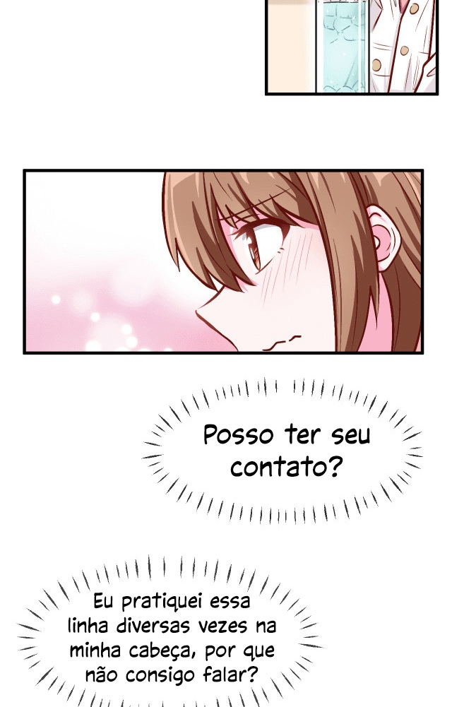 Cap 5 página 22