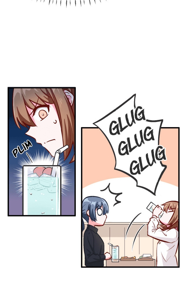Cap 5 página 23