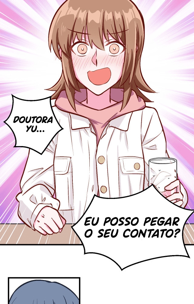 Cap 5 página 25