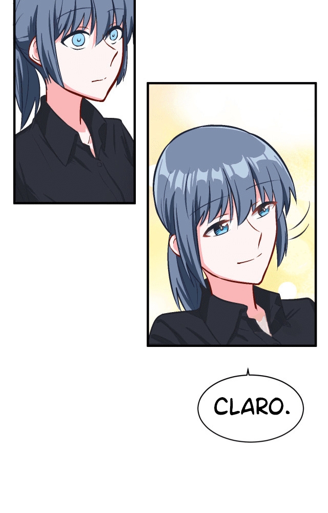 Cap 5 página 26