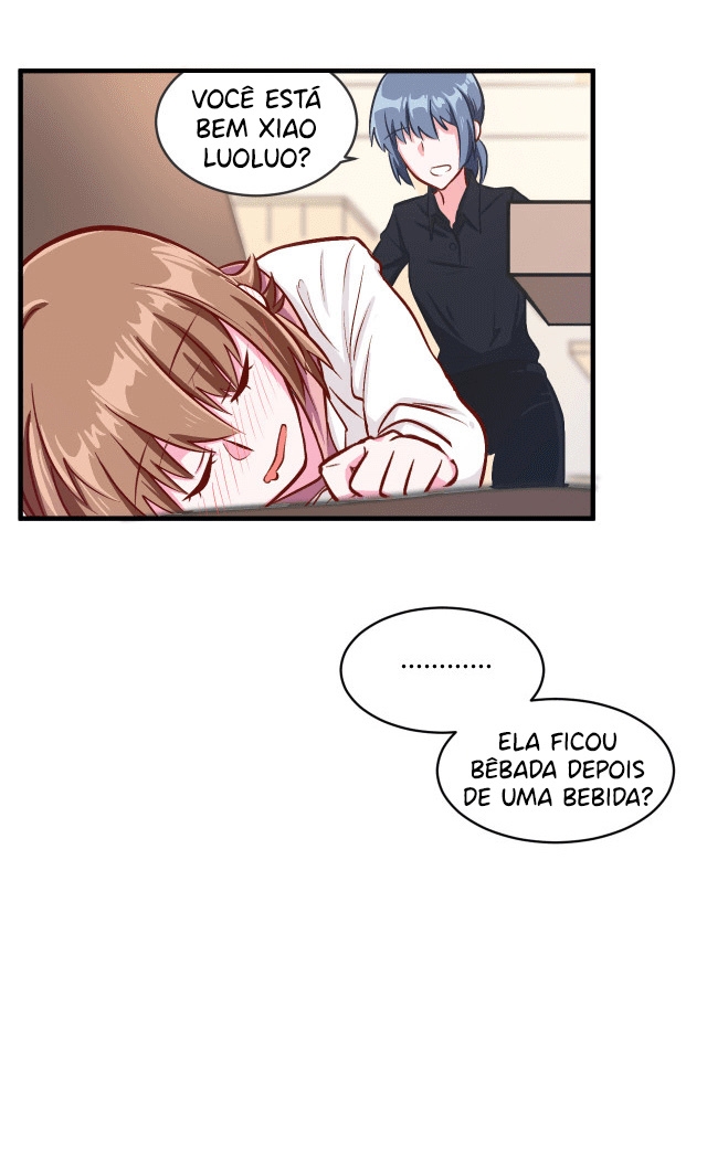 Cap 5 página 30