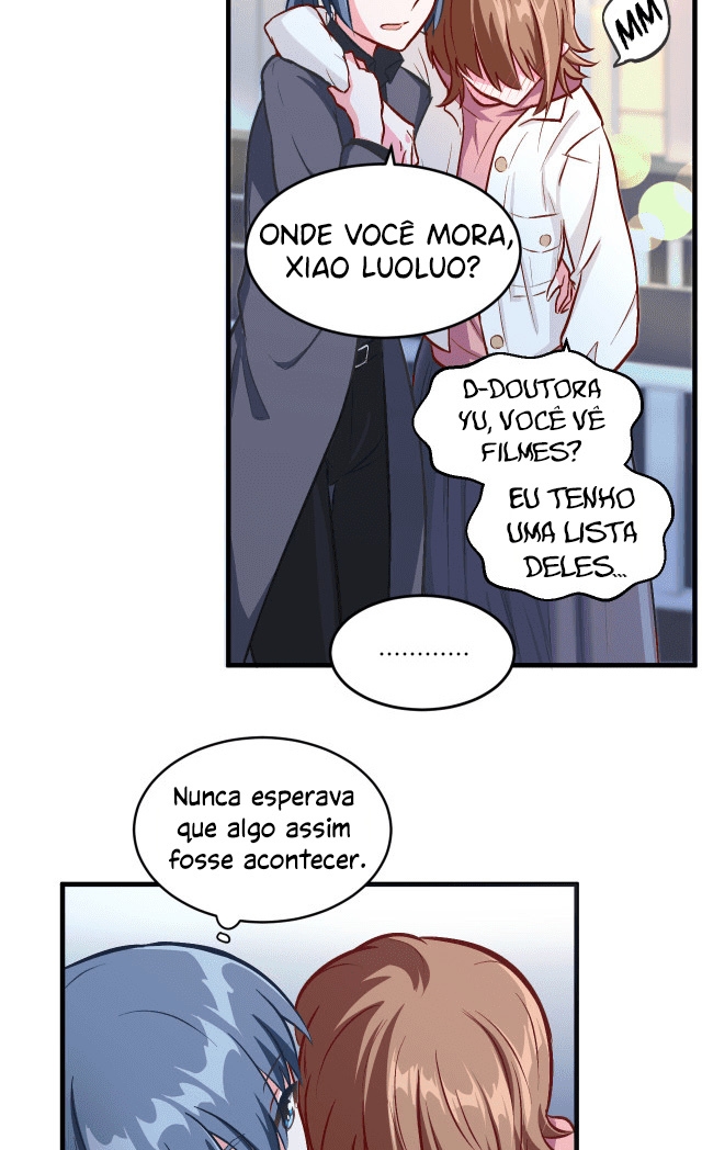 Cap 5 página 32