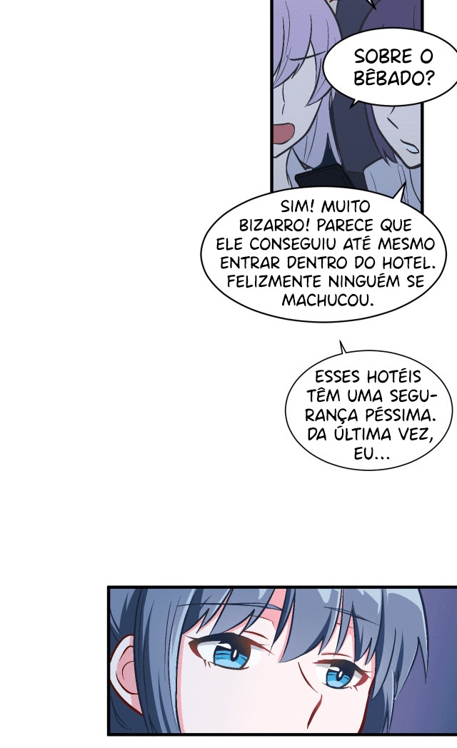 Cap 5 página 34