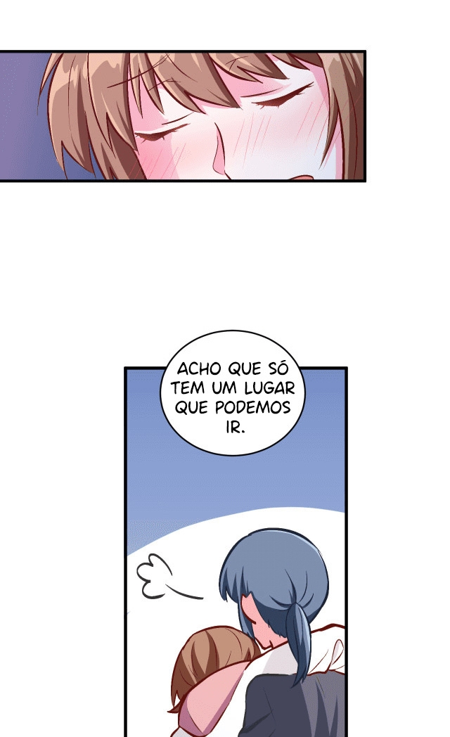 Cap 5 página 35