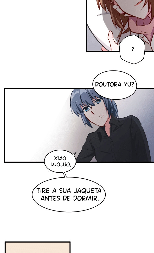 Cap 5 página 39