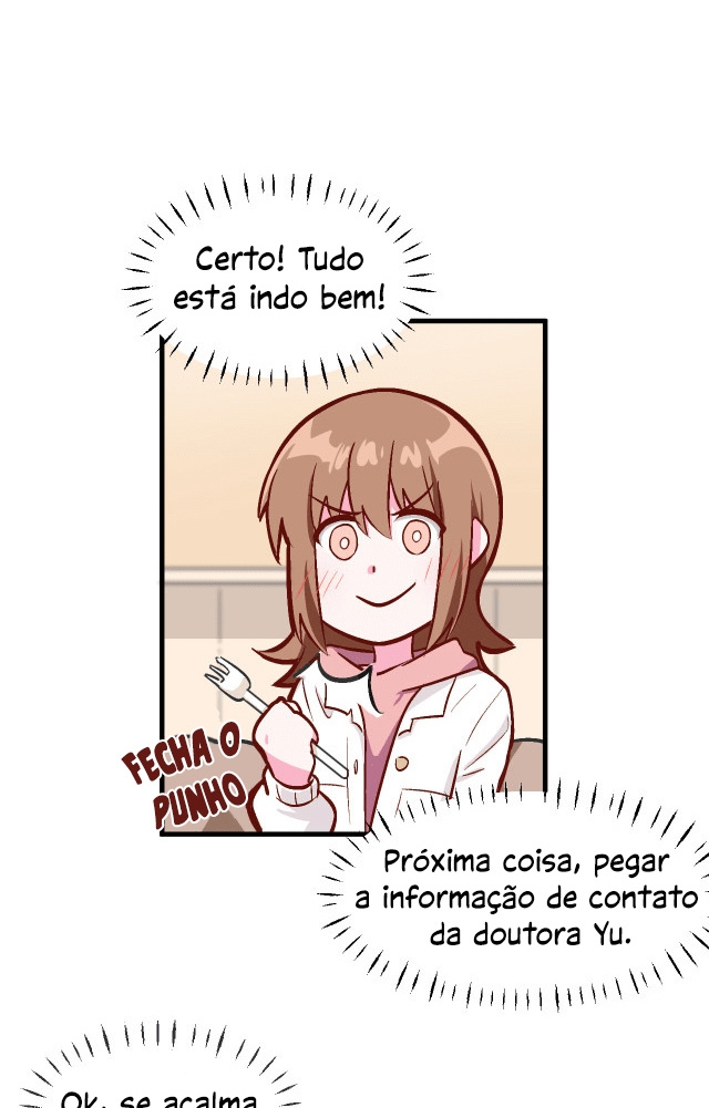 Cap 5 página 4
