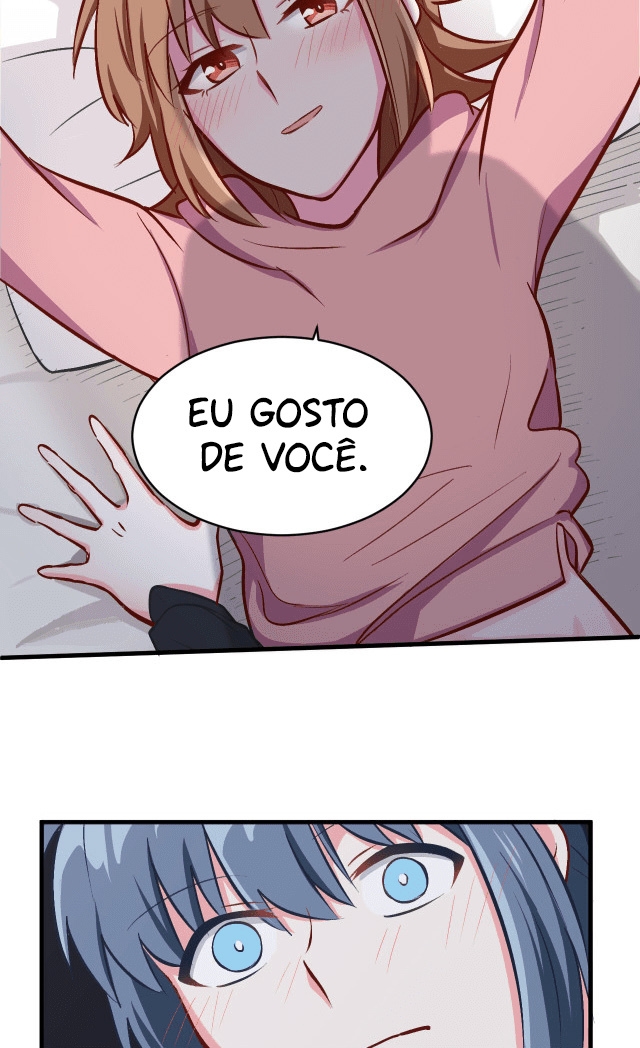 Cap 5 página 43