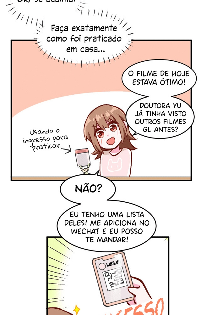 Cap 5 página 5