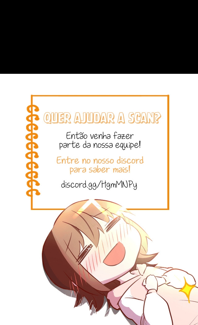 Cap 5 página 51