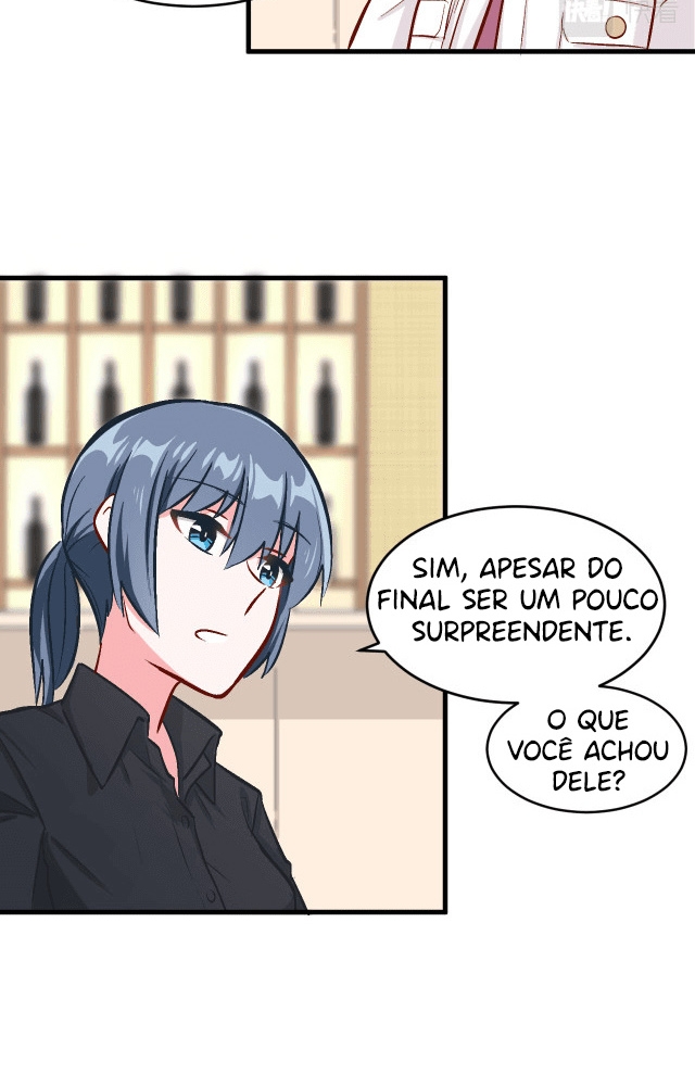 Cap 5 página 7