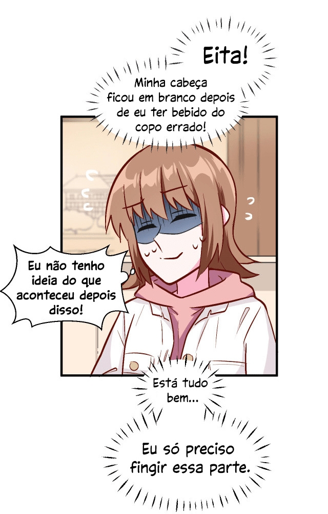 Cap 5 página 8
